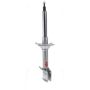 KYB SHOCKS 5510031 1 Nut