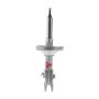 KYB SHOCKS 5510037 1 Nut