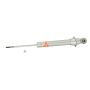 KYB SHOCKS 551116 1 Nut
