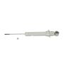 KYB SHOCKS 551118 1 Nut