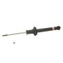 KYB SHOCKS 551124 1 Nut