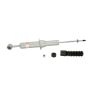 KYB SHOCKS 551125 1 Nut, 2 Rubber Bushings, 2 Washers