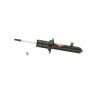 KYB SHOCKS 551126 1 Nut
