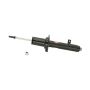KYB SHOCKS 551127 1 Nut