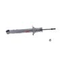 KYB SHOCKS 551130 1 Nut