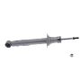 KYB SHOCKS 551131 1 Nut
