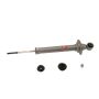 KYB SHOCKS 551132 1 Nut, 2 Rubber Bushings