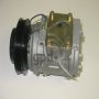 Global Parts Distributors LLC 5511599 gpd Compressor Reman 5511599