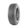 GOODYEAR Assurance Comfortred Touring 215/55R17 All-Season