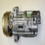 Global Parts Distributors LLC 5512044 gpd Compressor Reman 5512044