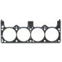 MAHLE 55137 Engine Cylinder Head Gasket
