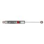 Skyjacker M9512 MONOTUBE SHOCK M9512