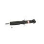 KYB SHOCKS 551600 1 Nut