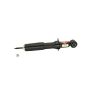 KYB SHOCKS 551602 1 Nut
