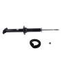 KYB SHOCKS 551605 1 Nut