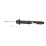 KYB SHOCKS 551606 1 Nut