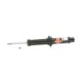 KYB SHOCKS 551608 1 Nut
