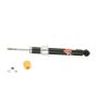 KYB SHOCKS 551609 High Pressure Monotube Gas Strut