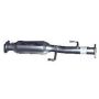 AB Catalytic 51301 Direct-Fit Catalytic Converter EPA (Federal)