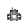 PowerStop L5301 Autospecialty By PowerStop Replacement Brake Caliper