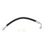 Dynamic Friction 350-68065 Brake Hose