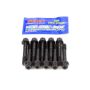 ARP ARP203-5001 Toyota Main Bolt Kit - 1600cc