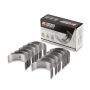 King Ford V6 177ci 2.8L / 245ci 4.0L Connecting Rod Bearing Set (Set of 6)