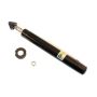 Bilstein 21031373 B4 OE Replacement - Suspension Strut Cartridge