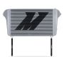 Mishimoto MMINT-EST-20SL Ford Explorer ST 2020+ Performance Intercooler - Silver