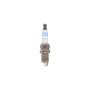 Bosch 96306 Bosch OE Fine Wire Double Iridium Spark Plug