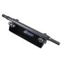 WEHRS MACHINE WEHWM494 Shaft Checker Straightness