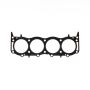 Cometic Gasket C4368-051 Cometic Rover 3.5/3.9L V8 .051in MLS Cylinder Head Gasket - 94mm Bore - 14 Bolt Head