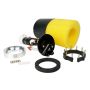 AEROMOTIVE AFS18689 Phantom 200 Fuel Pump System