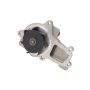 Dayco DP1440 Water Pump
