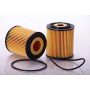PRONTO FILTERS PO5465 Engine Oil Filter