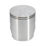 Wiseco 552M06700 Wiseco 2 Stroke Pro-Lite Piston Kit - Suzuki LT250R Quadracer