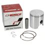 Wiseco 552M06700 Wiseco 2 Stroke Pro-Lite Piston Kit - Suzuki LT250R Quadracer