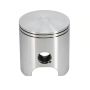 Wiseco 552M06700 Wiseco 2 Stroke Pro-Lite Piston Kit - Suzuki LT250R Quadracer