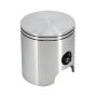 Wiseco 552M06750 Wiseco 2 Stroke Pro-Lite Piston Kit - Suzuki LT250R Quadracer