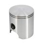 Wiseco 552M06800 Wiseco 2 Stroke Pro-Lite Piston Kit - Suzuki LT250R Quadracer