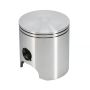 Wiseco 552M06850 Wiseco 2 Stroke Pro-Lite Piston Kit - Suzuki LT250R Quadracer