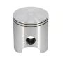 Wiseco 552M06850 Wiseco 2 Stroke Pro-Lite Piston Kit - Suzuki LT250R Quadracer