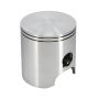 Wiseco 552M06900 Wiseco 2 Stroke Pro-Lite Piston Kit - Suzuki LT250R Quadracer