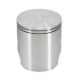 Wiseco 552M06900 Wiseco 2 Stroke Pro-Lite Piston Kit - Suzuki LT250R Quadracer