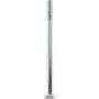 ALLSTAR PERFORMANCE ALL16213 Hex Head Bolt 1/4-20 x 4-1/2 Grade 5 5pk