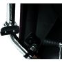 Kuryakyn 7615 Toe Rest Cruise Pegs Chrome (Pair)