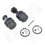 Yukon Gear & Axle YSPBJ-010 Yukon Gear Ball Joint For Dana 50 & 60