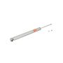 KYB SHOCKS 553381 1 Nut, 1 Lock Washer