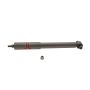 KYB SHOCKS 553385 1 Nut