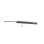 KYB SHOCKS 553388 1 Nut
